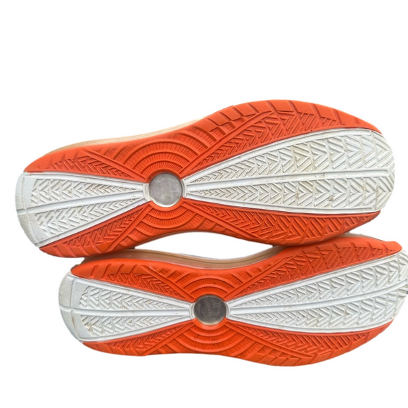 Nike Air Max Retro Limited Edition Nike Air Max Lebron 7 TB  released in 2009. - Picture 9 of 12